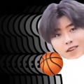坤坤的头像