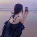 书友 2090192759的头像