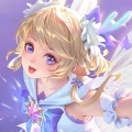 星穹小辣椒的头像