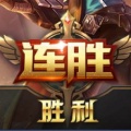 风无怀的头像