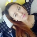 吴彬的头像