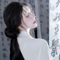 小娇夫墨勾引霸道总裁凤的头像