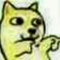 书友940845562的头像