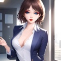 书友2069553324的头像