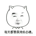 书友882871941的头像