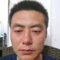 性命双休的头像