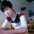 书友1022524986的头像