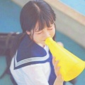 小妤的头像