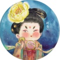 又过了一天呢的头像