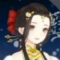 书友914433824的头像