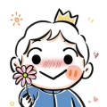 意中人0215的头像
