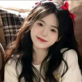 you的头像