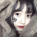 chact.的头像