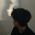 芬达就是力量的头像