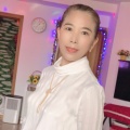 书友 1004766264的头像