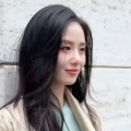 伶俐的小胖蛇在看小说的头像