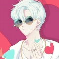书友931812883的头像