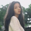 就算一百岁也是老少女的头像