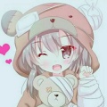 书友942730934的头像