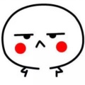 Oo胖胖君oO的头像