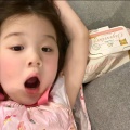 热可可的头像