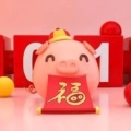 书友340440953的头像