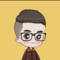 书友884246056的头像
