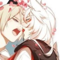 sxs.yzy的头像