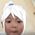 Simon的头像