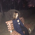露露大王的头像