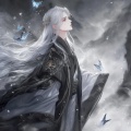 书友 286861496的头像
