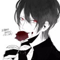 书友863679600的头像