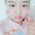 书友647766544的头像