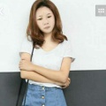 书友697004916的头像