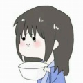 小透明的头像