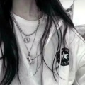 兮染的头像