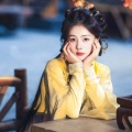 云坠入雾里的头像