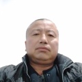 书友1205219111的头像