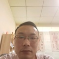 飘飘西风的头像