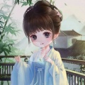 柠萌的头像