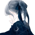 书友 96816017的头像