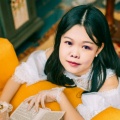 1126454029的头像