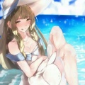 月鸣的头像