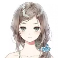 蝉衣的头像