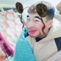 书友851524588的头像