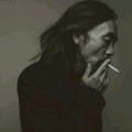 王司徒与诸葛村夫的头像