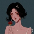 佛系菱的头像