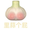 玛丽苏是我的命的头像