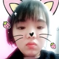 Tnoyng的头像