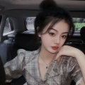 美少女壮士的头像